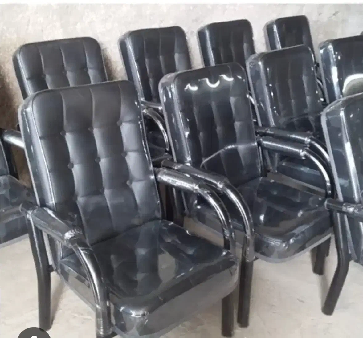 وسایل اداری|دفتر کار|شیروان (خراسان), |دیوار