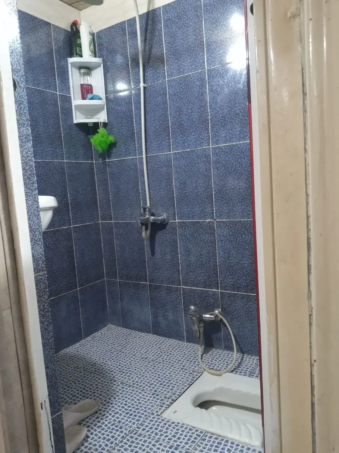 ۶۰ متری|اجارهٔ کوتاه‌مدت آپارتمان و سوئیت|اصفهان, گرکان|دیوار