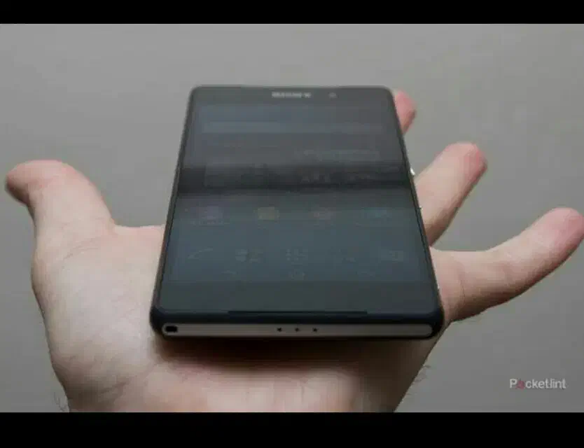 SONY XPERIA Z2 (فروش و معاوضه)|موبایل|گلبهار, شهر جدید گلبهار|دیوار