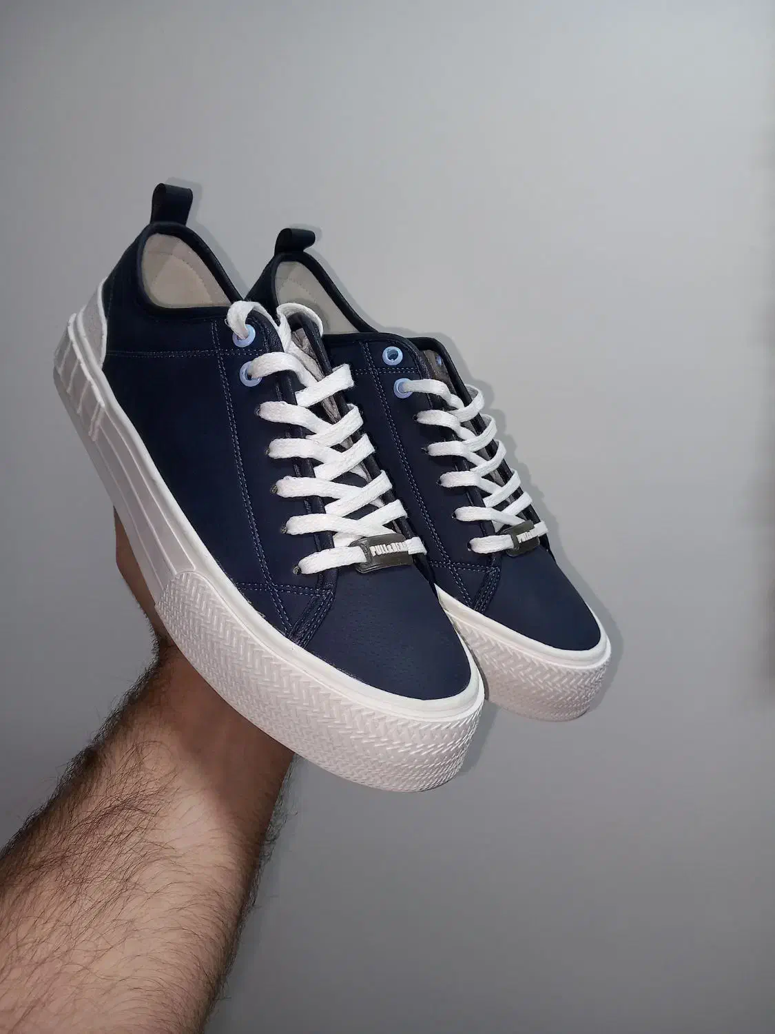 ۴جفت کفش اورجینال|کیف، کفش، کمربند|تهران, جوادیه|دیوار