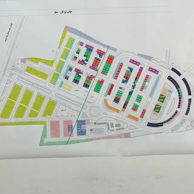 فروش مغازه ی ژینگه پاریز نمایشگاه ماشین|فروش مغازه و غرفه|بوکان, |دیوار