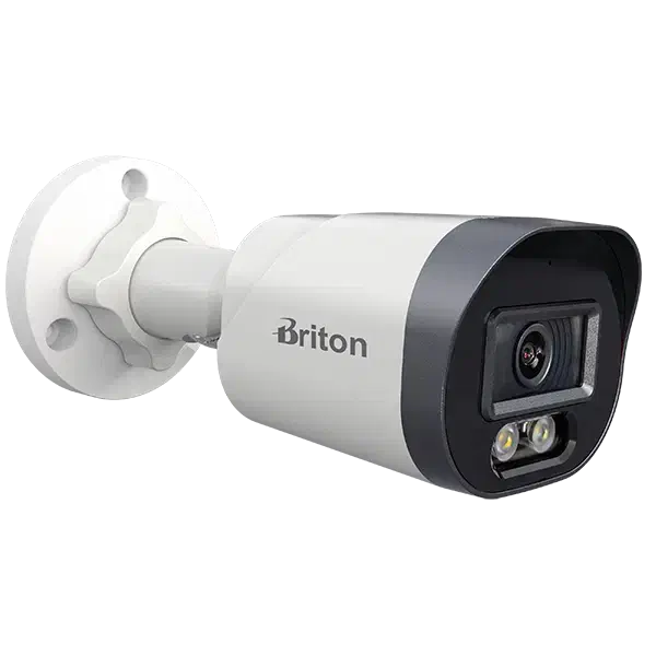 دوربین مداربسته|دوربین مداربسته|ایذه, |دیوار