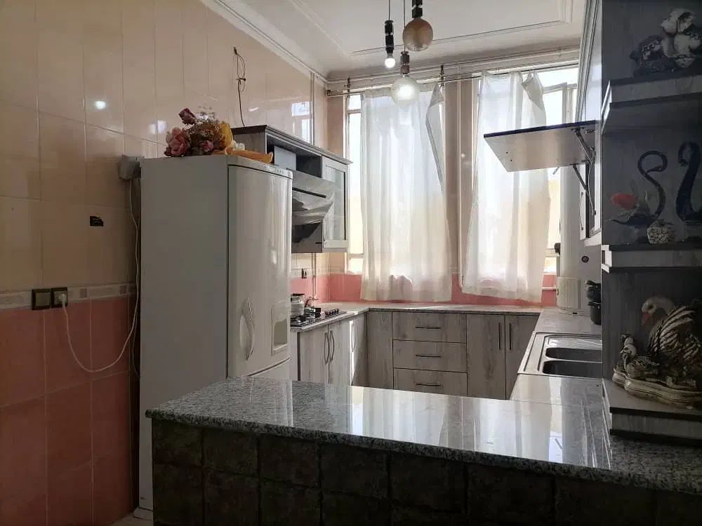 خانهمسافردوستیمنزل.سوئیت.اتاقمستر.درشهریزد|اجارهٔ کوتاهمدت آپارتمان و سوئیت|یزد, |دیوار