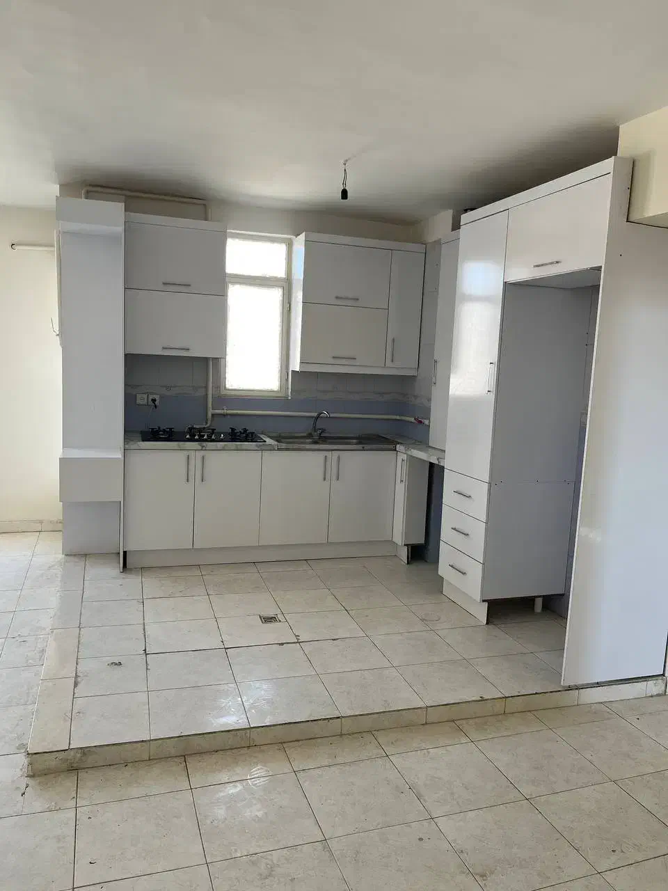 واحد فروشی در سلمان فارسی|فروش آپارتمان|هشتگرد, فاز ۳ مهستان|دیوار