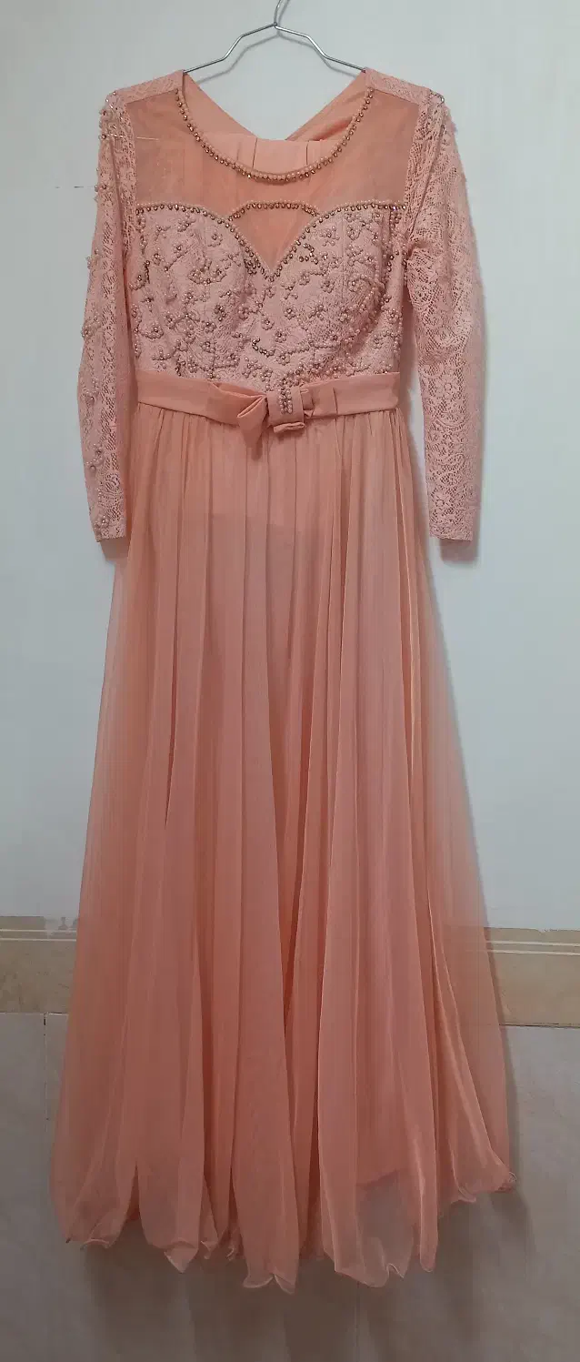 روسری|لباس|مشهد, کوی دروی|دیوار