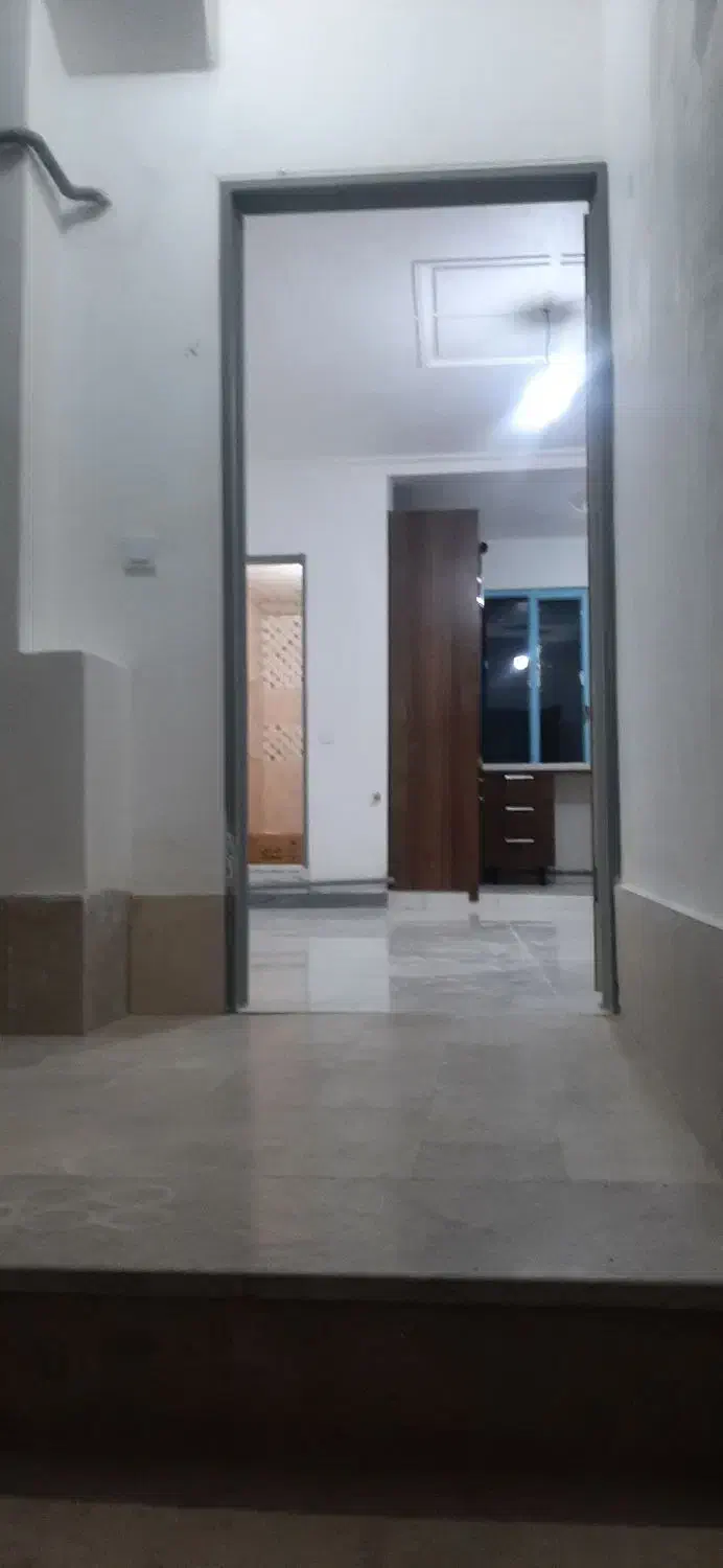 خانه نوساز ۶۰متری|اجارهٔ آپارتمان|بومهن, |دیوار