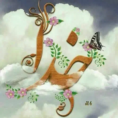 ۰۹۱۹۱۸۱۶۸۴۸|سیمکارت|قزوین, |دیوار