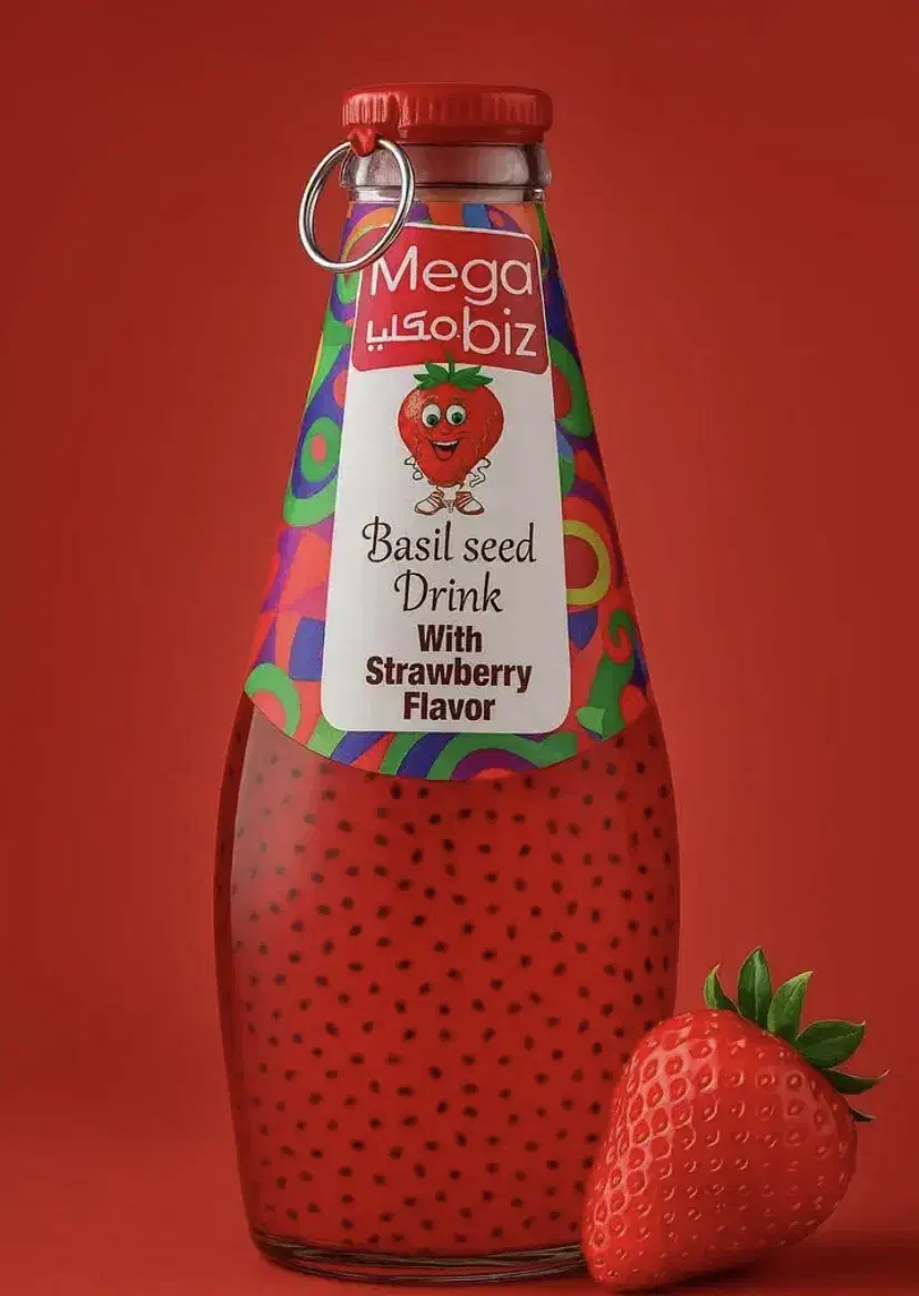 * استخدام ویزیتور آقا و خانم *|استخدام بازاریابی و فروش|بیجار, |دیوار