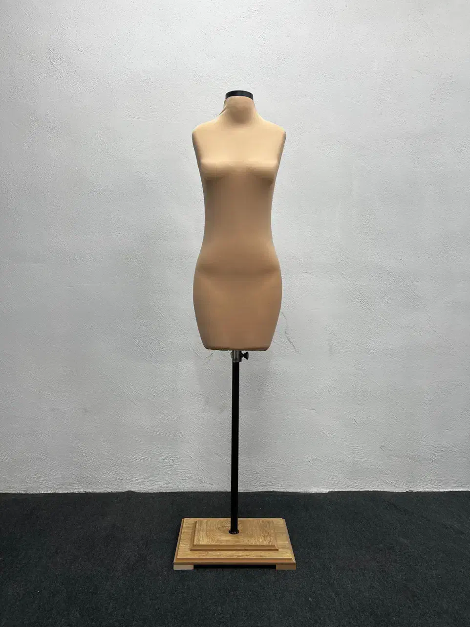 مانکن خیاطی از سایز ۳۴تا۵۲|فروشگاه و مغازه|مشهد, نوید|دیوار