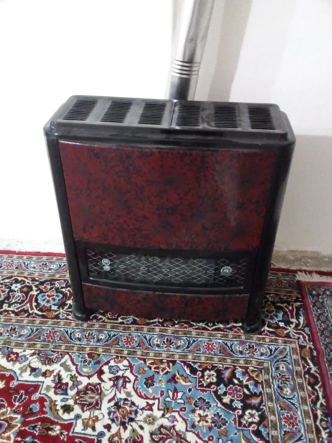 سوئیت ساعتی بومی وغیربومی وخوابگاه شبانه روزی2نفره|اجارهٔ کوتاهمدت آپارتمان و سوئیت|خرمآباد, |دیوار