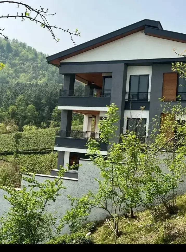 شرکت پیشرو سازان کادوس، نقشه برداری، پیمانکاری|خدمات پیشه و مهارت|رشت, آزادگان|دیوار