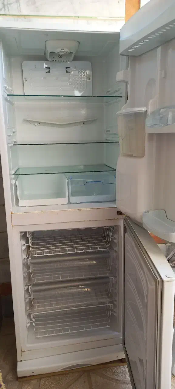 یخچال وفریزر|یخچال و فریزر|جوین, |دیوار