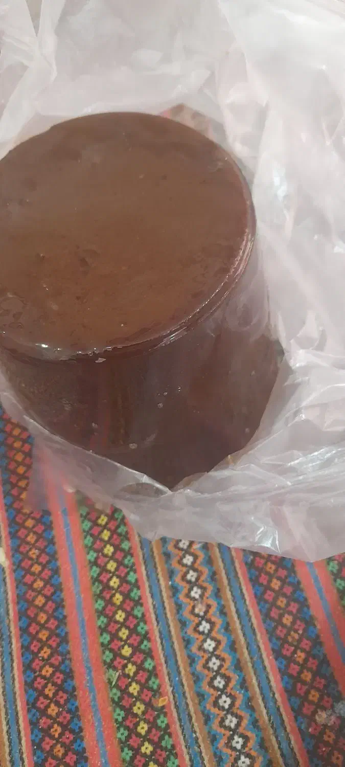 کشک قارا شیر گاو دوغ محلی (اندیکا)|خوردنی و آشامیدنی|اندیکا, |دیوار