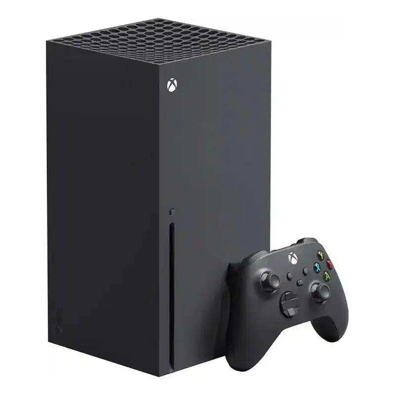 Xbox series x|کنسول، بازی ویدئویی و آنلاین|شیراز, شهرک مطهری|دیوار