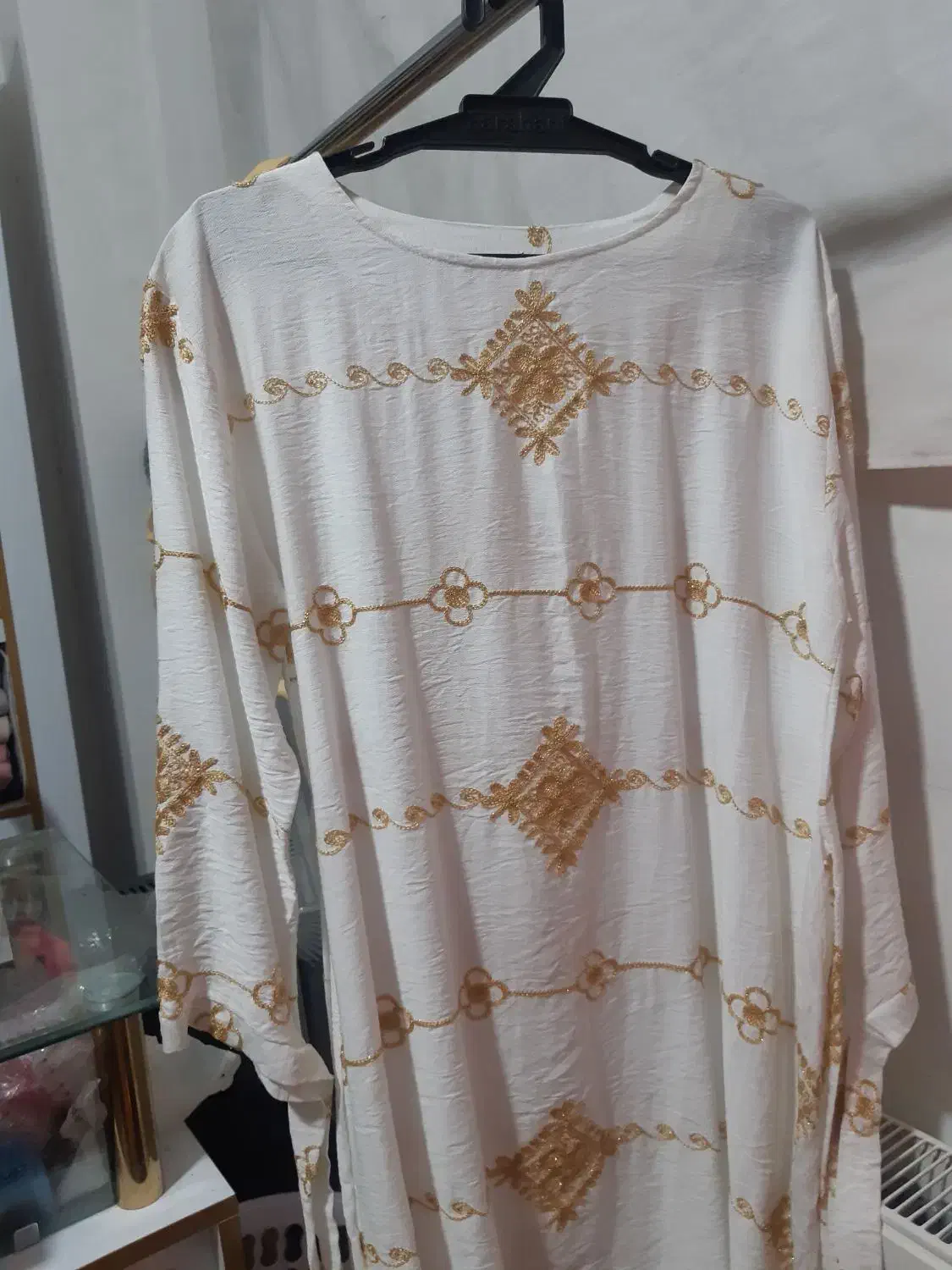 لباس|حراج|گرمسار, |دیوار