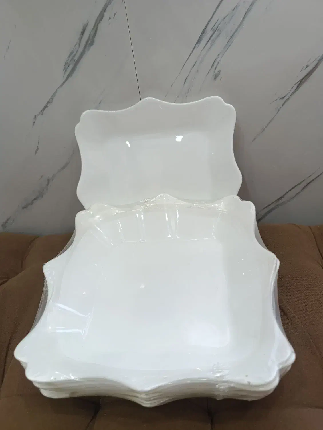 بشقاب|ظروف سرو و پذیرایی|کرمانشاه, |دیوار