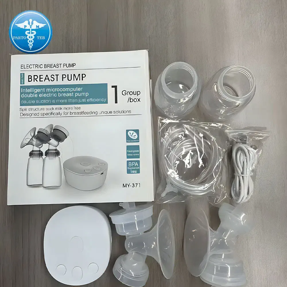 شیردوش برقی|اسباب و اثاث بچه|سمیرم, |دیوار