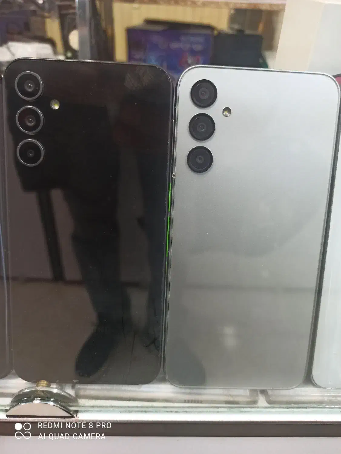 گوشی|موبایل|فولادشهر, مسکن مهر فولادشهر|دیوار