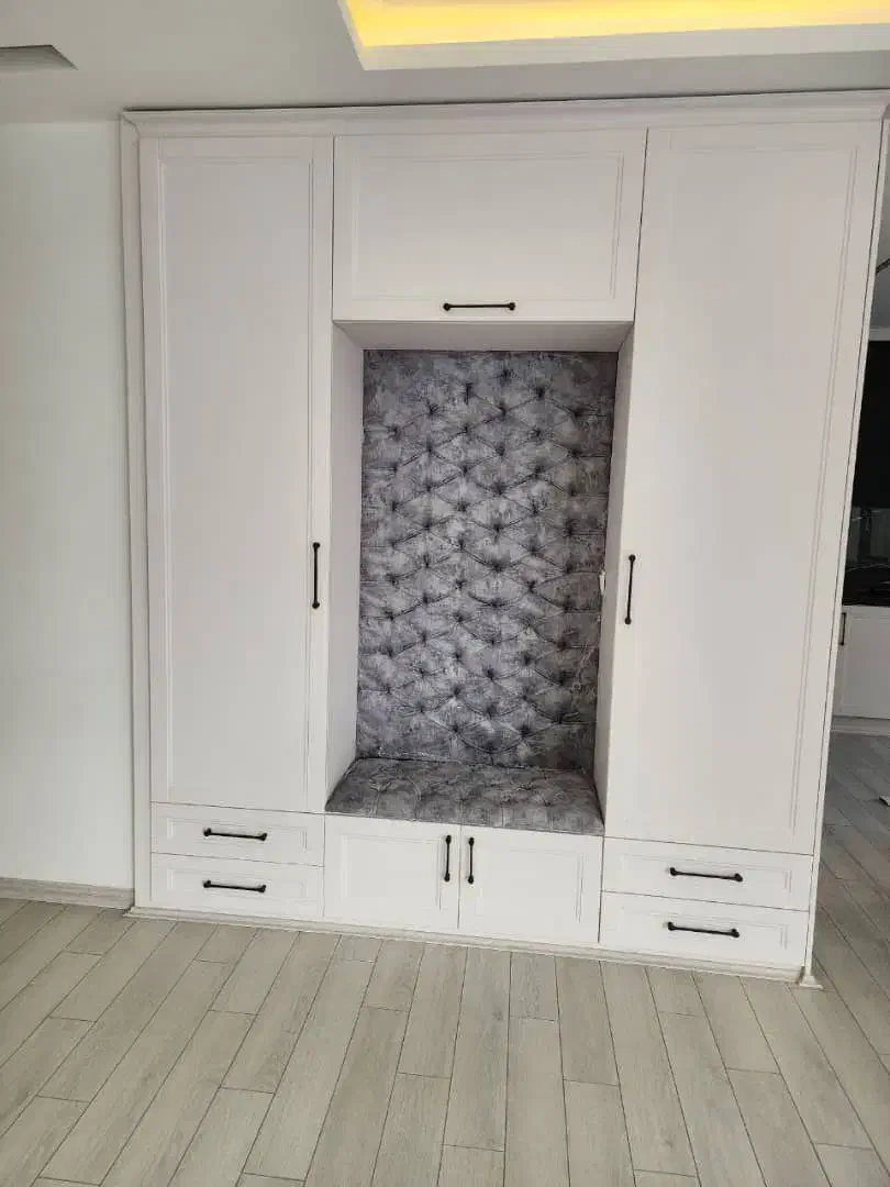 آپارتمان ۱۵۰ متری سه خواب منظریه|فروش آپارتمان|رشت, منظریه|دیوار