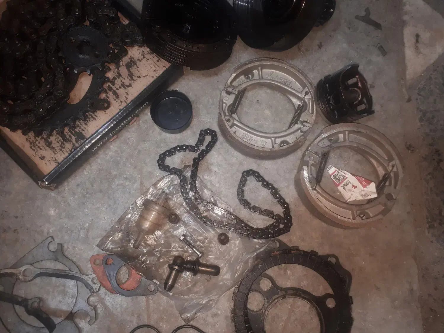 موتور برف پاک کن آمپردیسکصفحه شیشه بالاکن پرایدمته|قطعات یدکی و لوازم جانبی|همدان, |دیوار