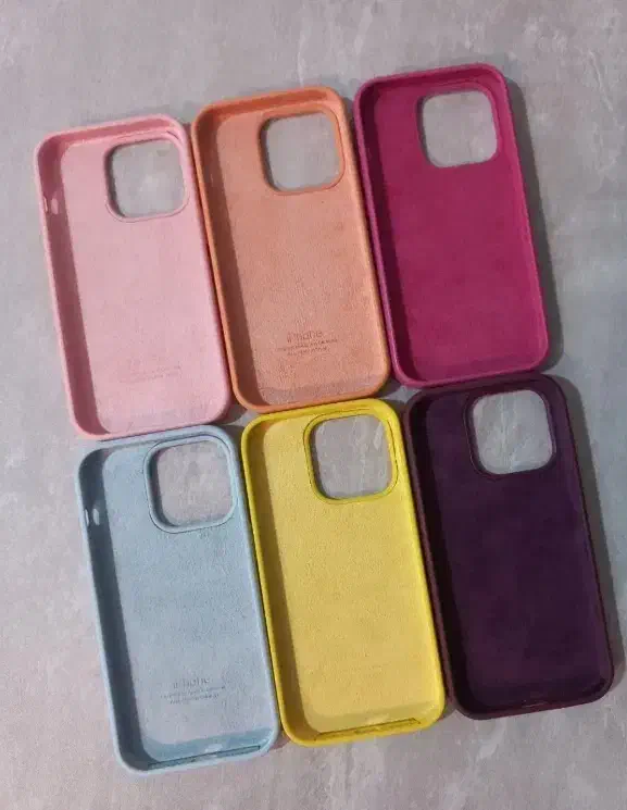 قاب آیفون 14 پرو|لوازم جانبی موبایل و تبلت|تهران, شیراز|دیوار