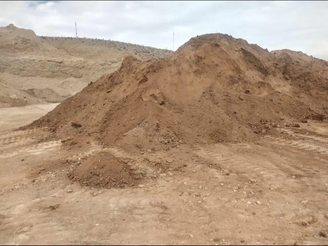 فروش کود حیوانی|خدمات باغبانی و درختکاری|تنکابن, |دیوار