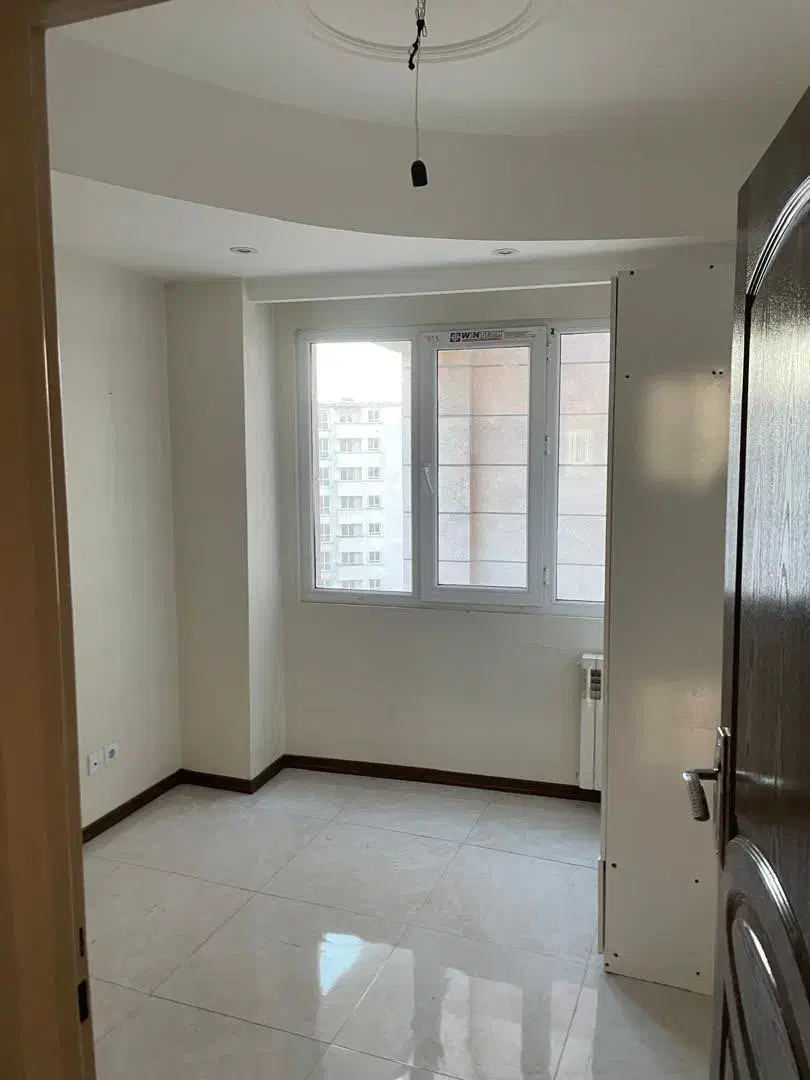 اپارتمان ۷۰متری سوهانک