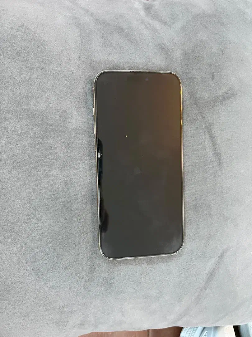 iPhone 16promax|موبایل|بندرعباس, |دیوار
