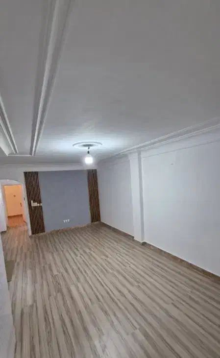 رهن و اجاره خونه مسکونی فول بازسازی شده|اجارهٔ آپارتمان|رشت, نیکمرام|دیوار