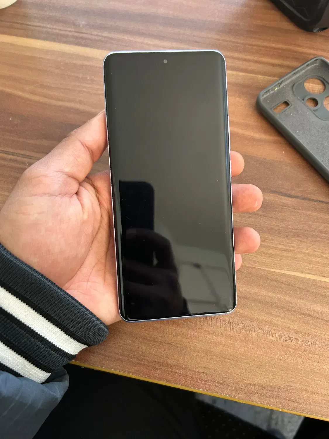 نوت ۱۳ پروپلاس|موبایل|زاهدان, |دیوار