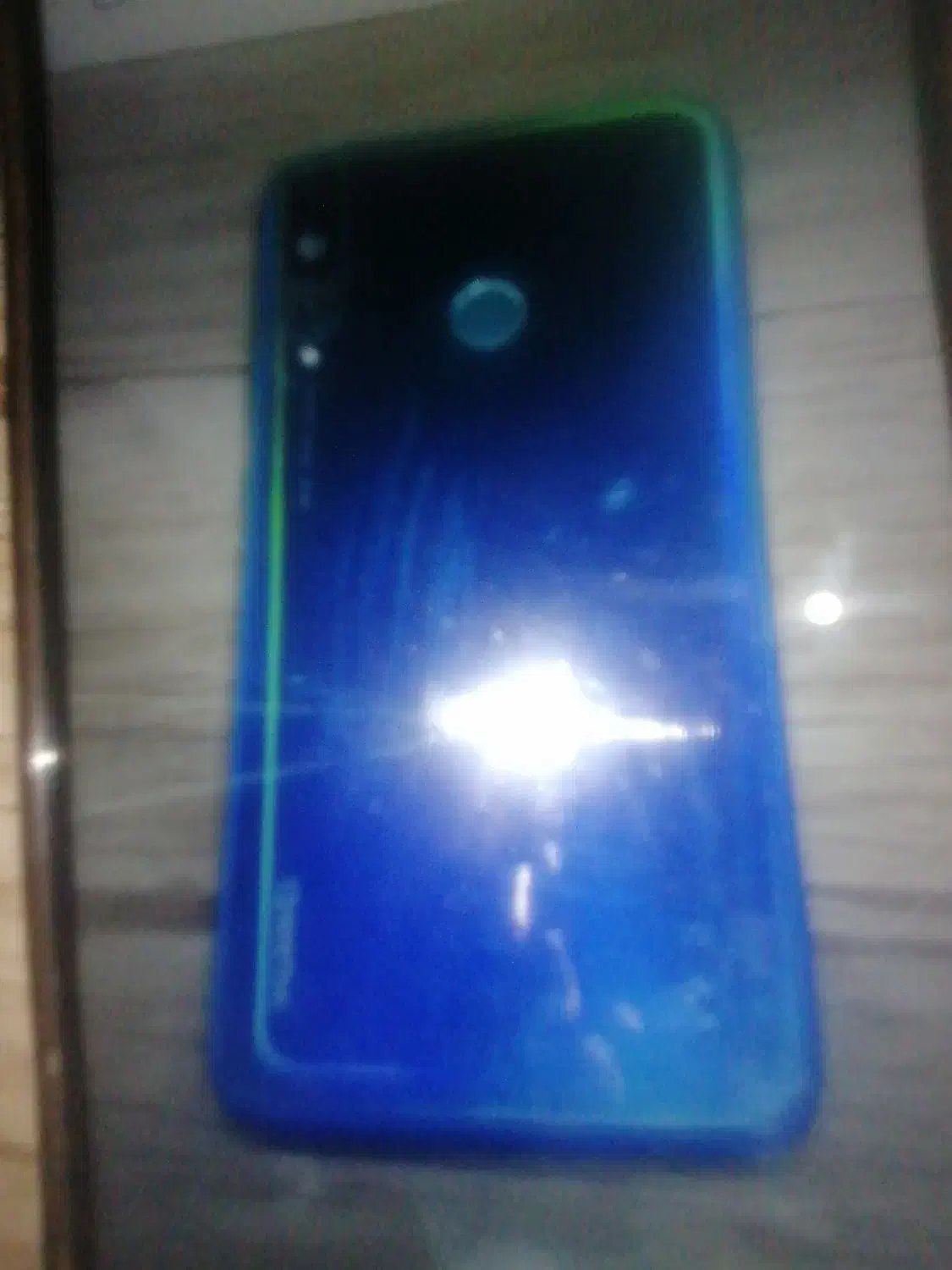 گوشی درحد نو|موبایل|نسیم‌شهر, |دیوار