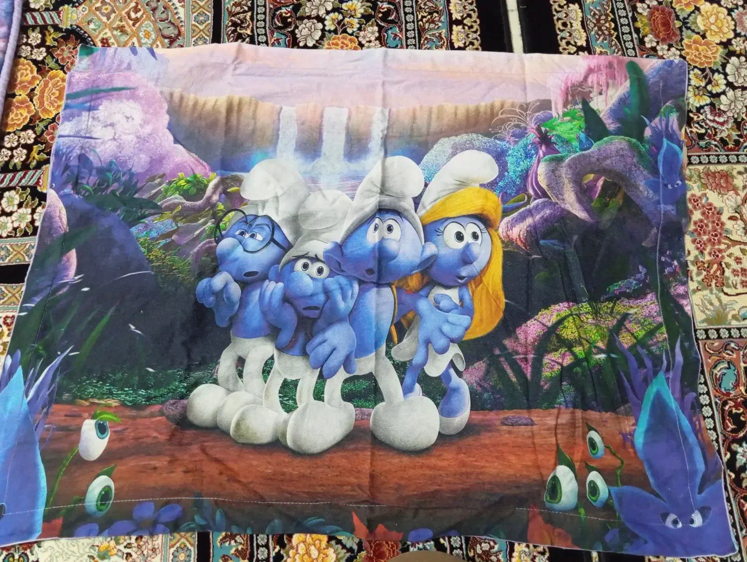 روتختی|سرویس روتختی|گرگان, |دیوار