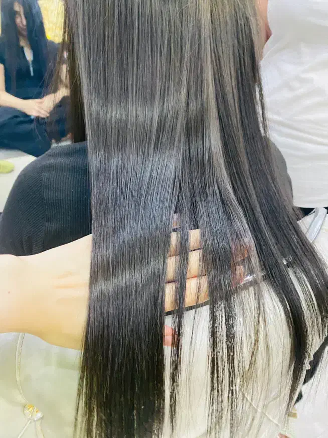 اموزش احیا و صافی|خدمات آموزشی|آبادان, |دیوار