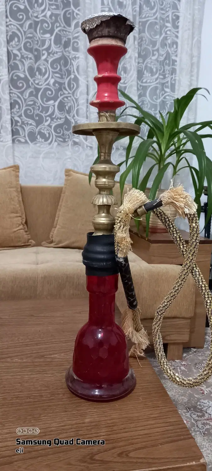 قلیون|کوهنوردی و کمپینگ|رودهن, |دیوار