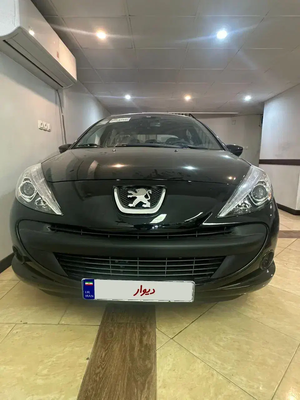 خودروی صفر|خودرو سواری و وانت|یزد, |دیوار