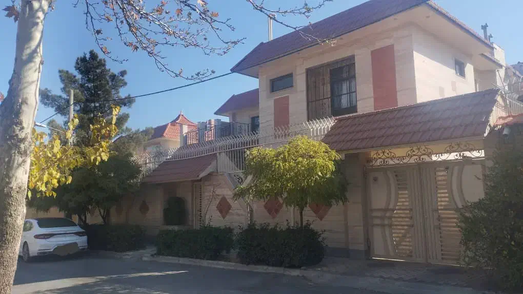 دفترکار|اجارهٔ دفتر کار، اتاق اداری، مطب|مشهد, شهید رضوی|دیوار