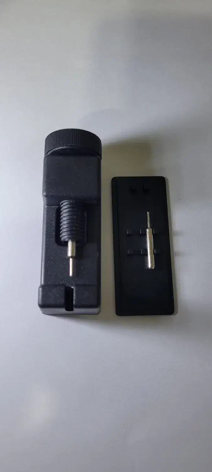 ساعت|ساعت|تهران, اکباتان|دیوار