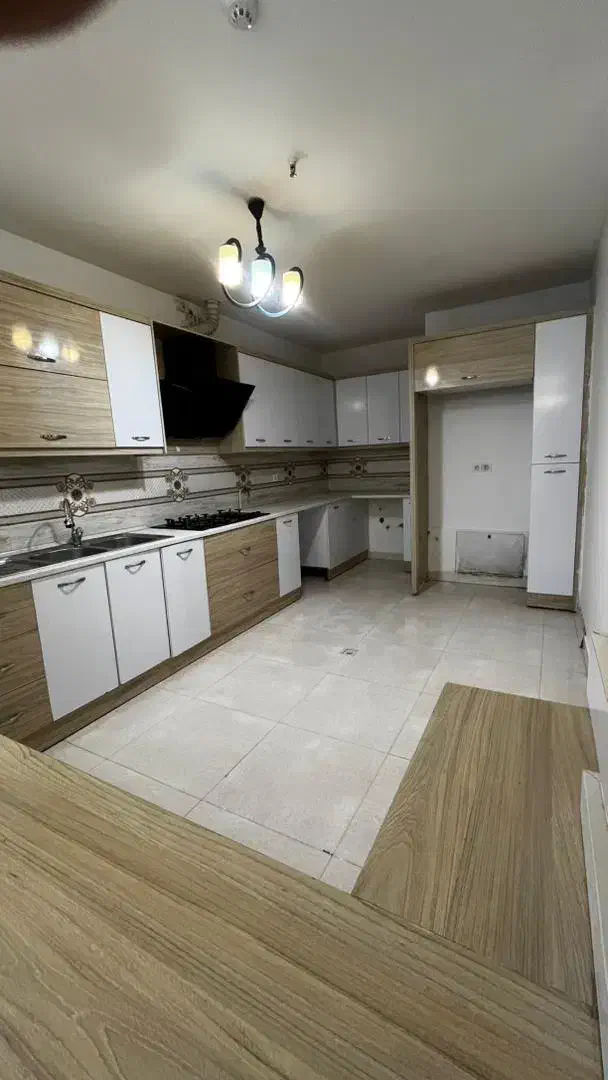 ۱۲۰متری/دو خوابه/سند اماده/محمدیه|فروش آپارتمان|مشهد, الهیه|دیوار