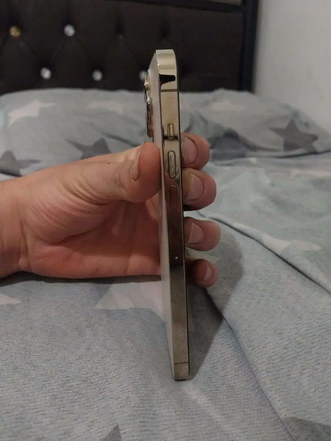 آیفون13پرومکس|موبایل|بومهن, |دیوار