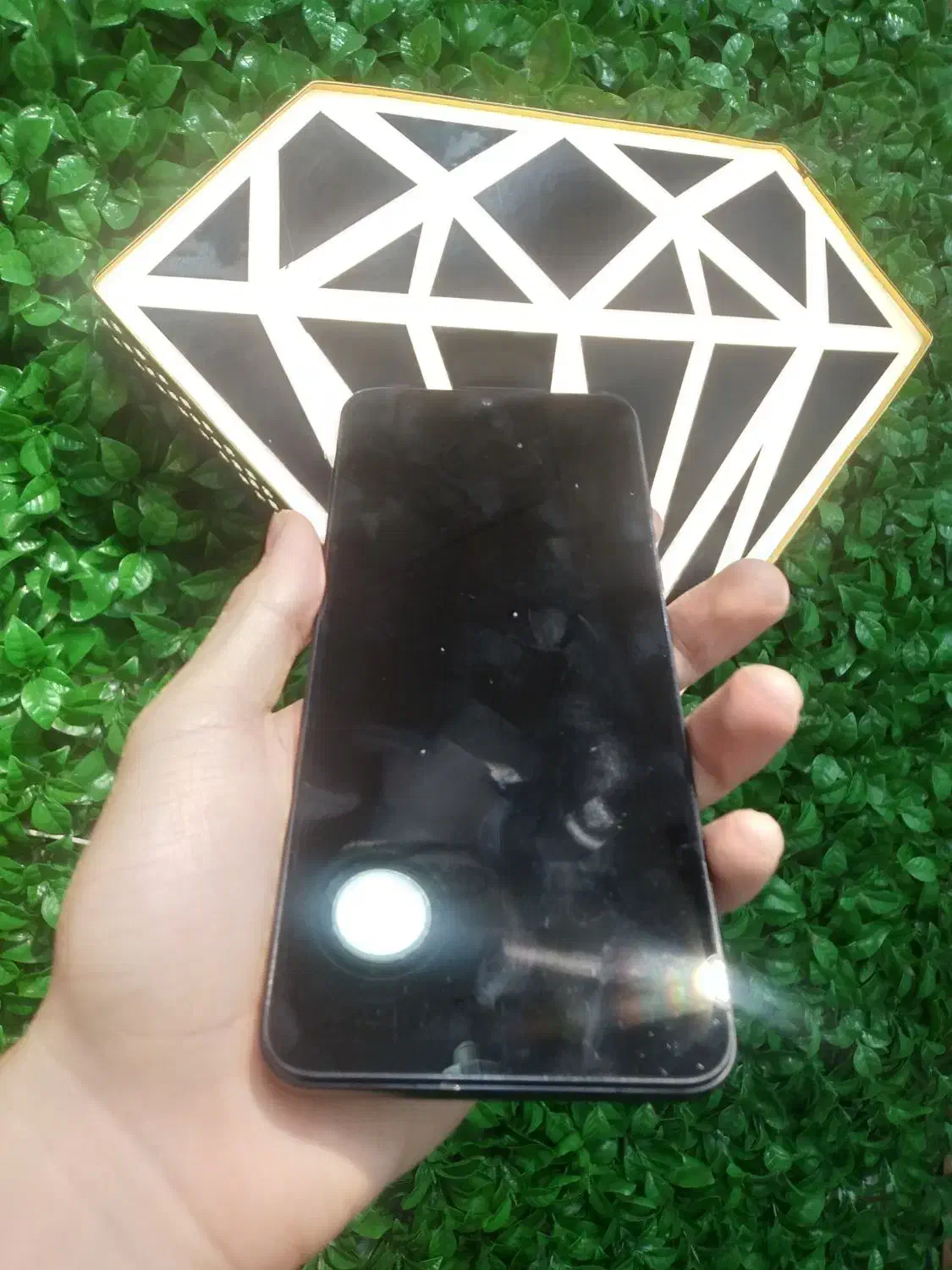 ردمی ۱۴سی|موبایل|گنبد کاووس, |دیوار