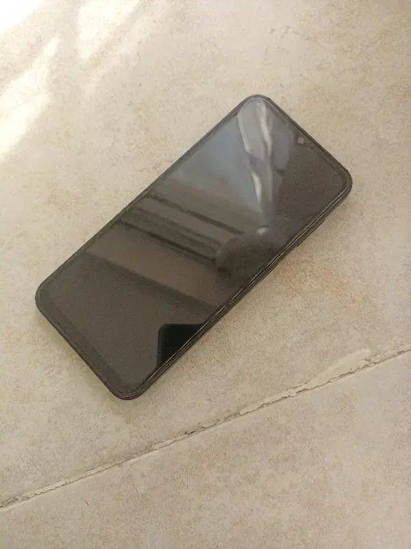 سامسونگ A14 حافظه 128|موبایل|اصفهان, ابر|دیوار