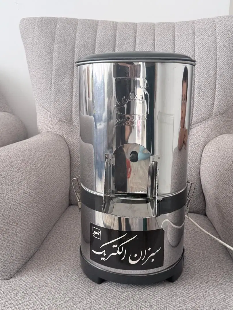 ۰۰۰|خردکن، آسیاب، غذاساز|قروه, |دیوار