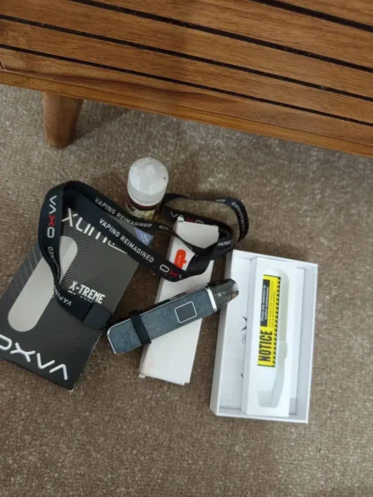 پاد|زیورآلات و اکسسوری|نورآباد ممسنی, |دیوار