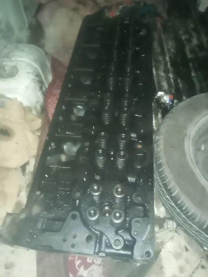 باسلام فروش یک سرسلینداف اچ ۱۲|قطعات یدکی و لوازم جانبی|اهواز, زرگان|دیوار