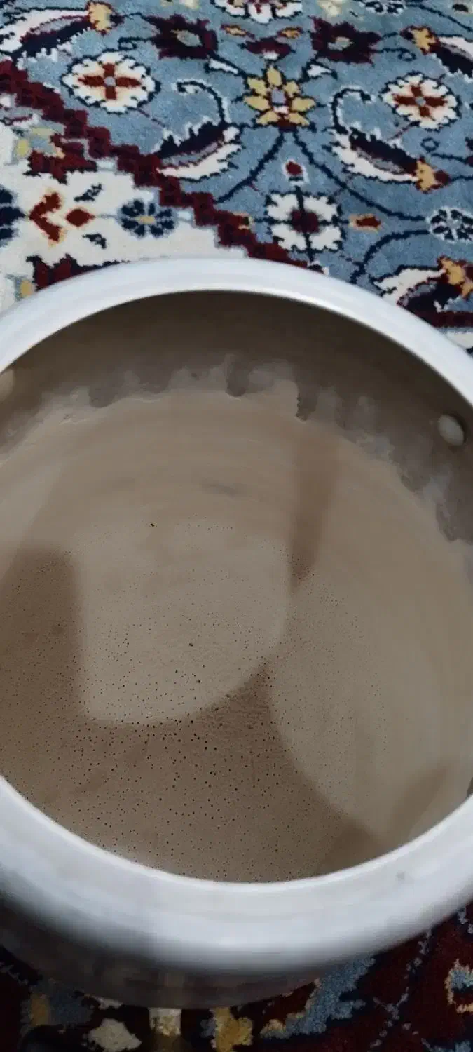 زودپز 8 لیتری و کتری رو گازی|ظروف پخت‌وپز|نوشهر, |دیوار