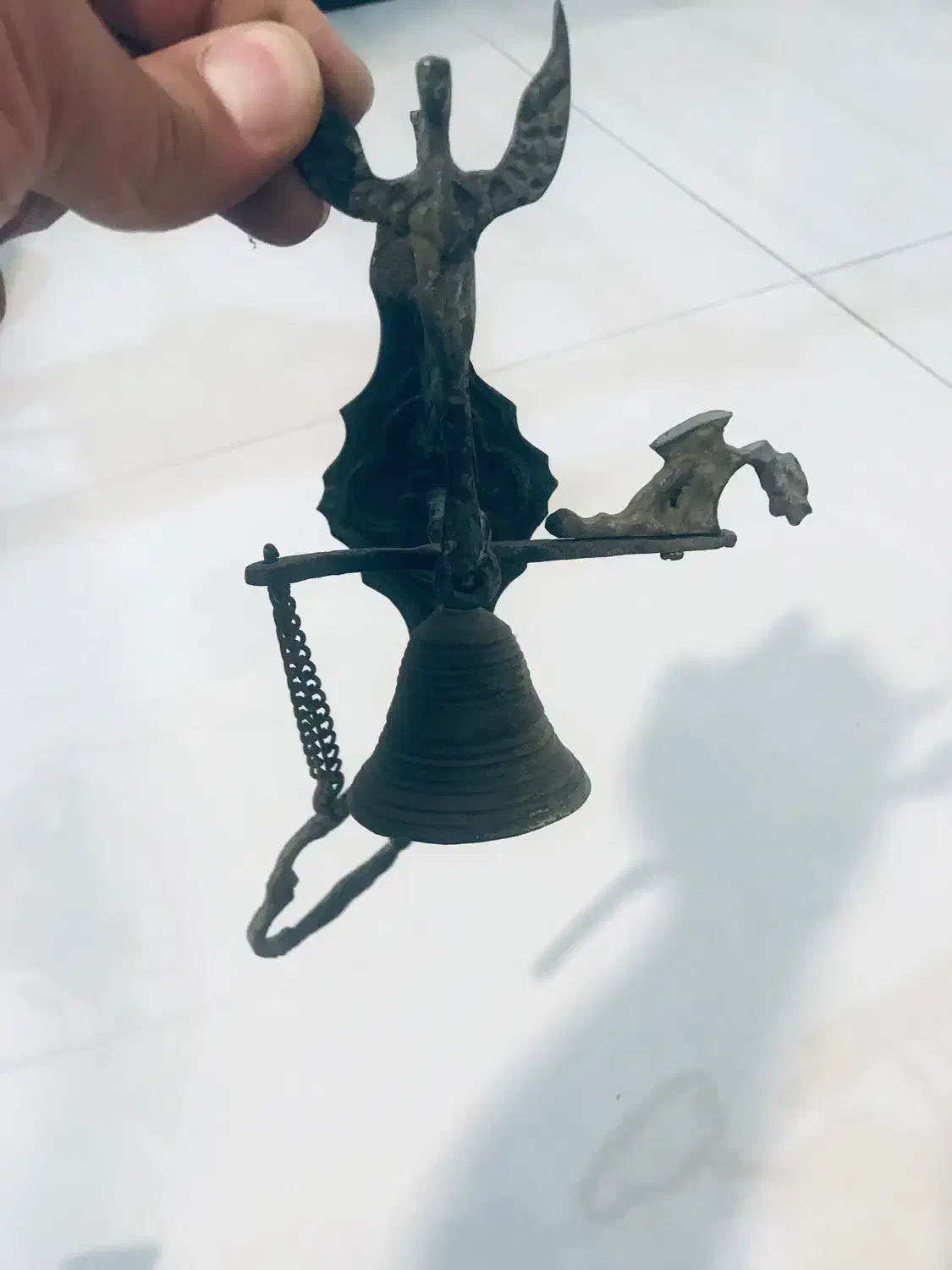 اشیا کلکسیونی عطیقه|کلکسیون اشیاء عتیقه|تهران, گیشا|دیوار