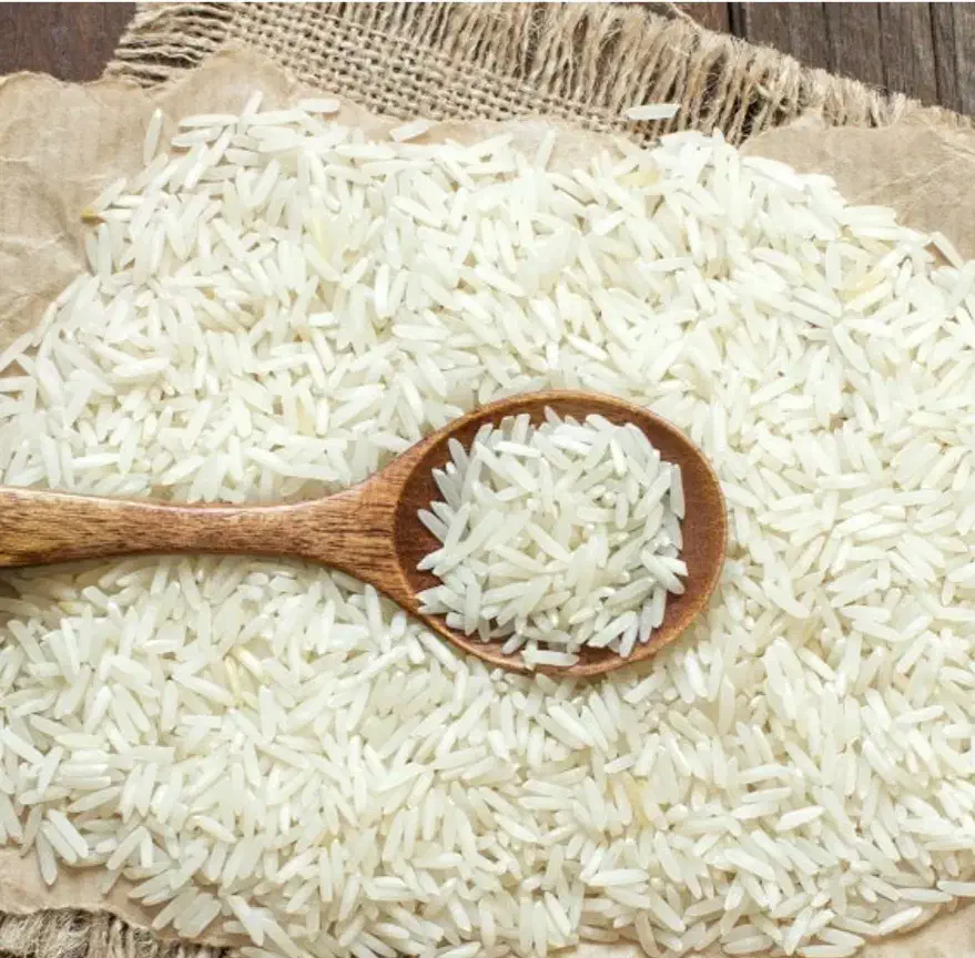 برنج هاشمی درجه یک|خوردنی و آشامیدنی|رشت, آزادگان|دیوار