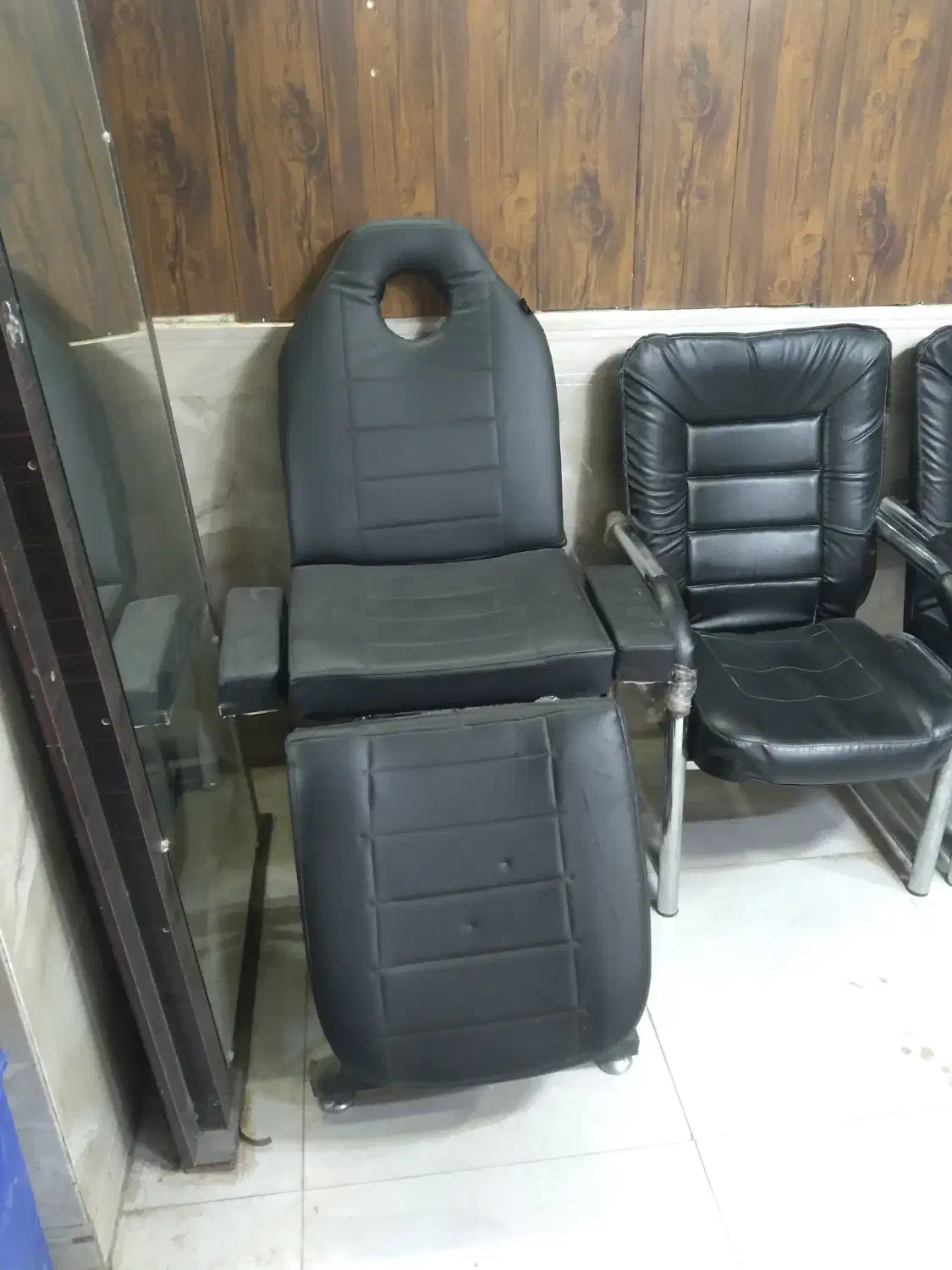 آگهی فروش|بخاری، هیتر، شومینه|قوچان, |دیوار