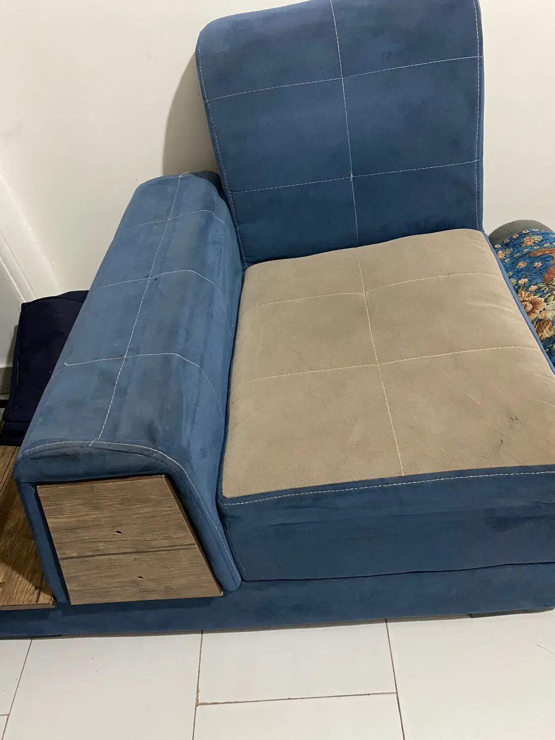مبل ال|مبلمان خانگی و میز عسلی|رشت, کاکتوس|دیوار