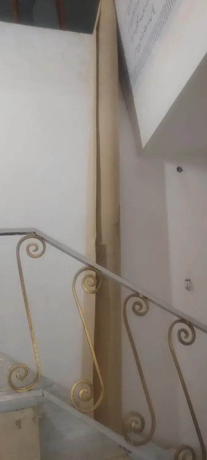 فروش موکت بزرگ|موکت|جهرم, |دیوار